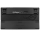 ASUS ROG Strix Scope II 96 Wireless (NX Snow) - 1186312 - zdjęcie 2